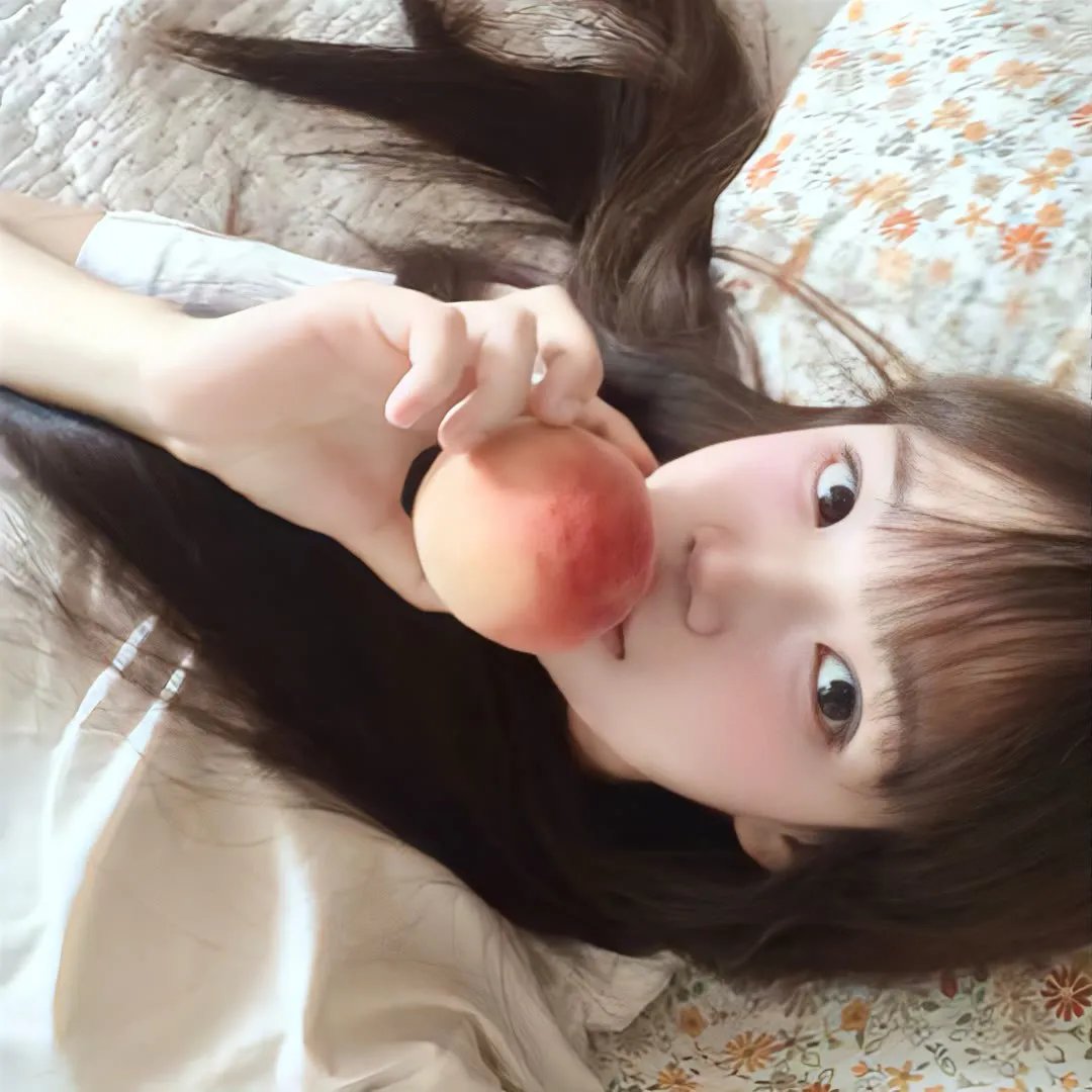 羊与钢的森林