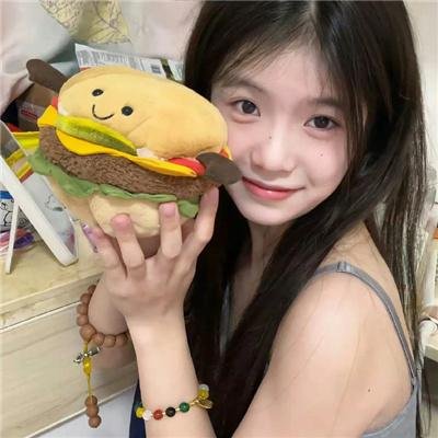 飚速女神