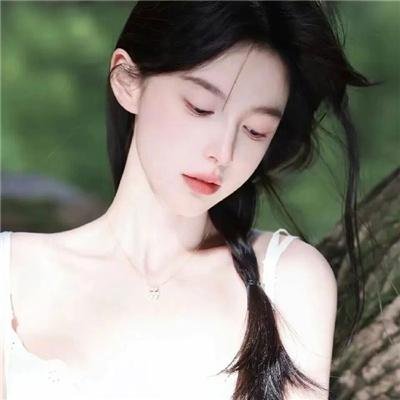 性感女特工2