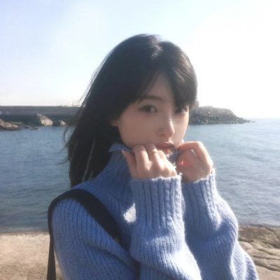 编写美好时光