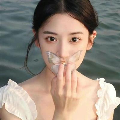 铁笼