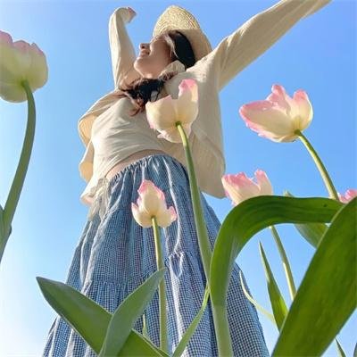 入黑之时