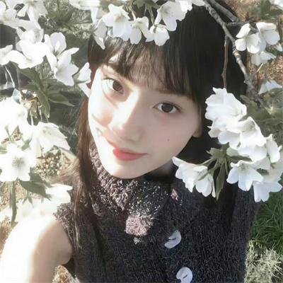 追杀51号
