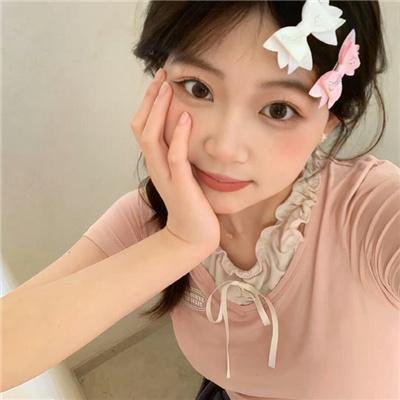 丹麦共居生活