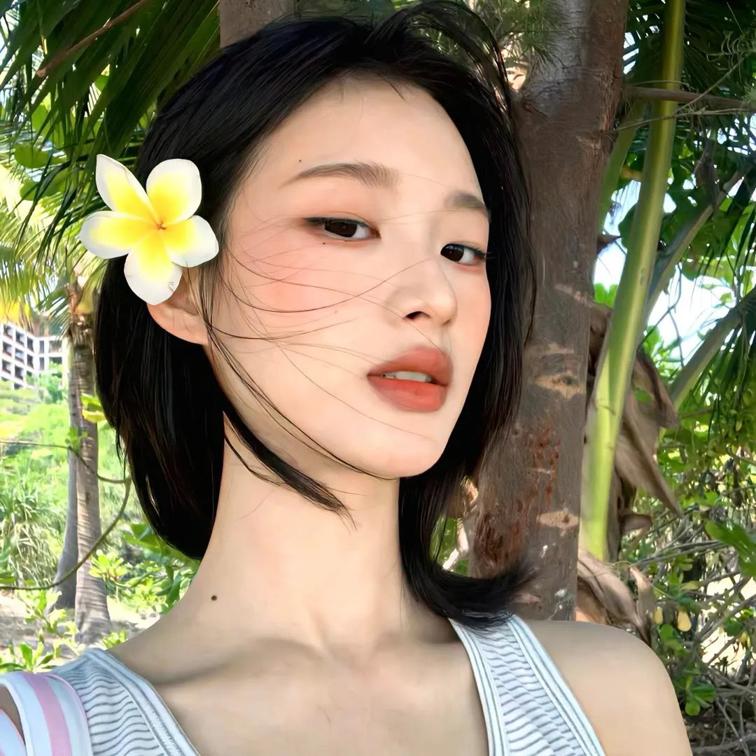 堡垒第一季