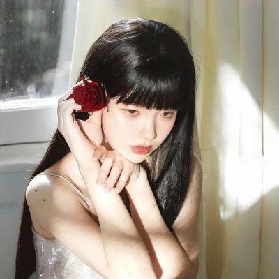 仗义复仇