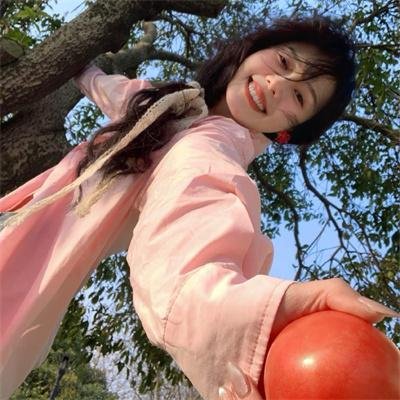玛拉娜·辛哈沙南
