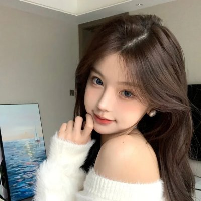 全面通缉