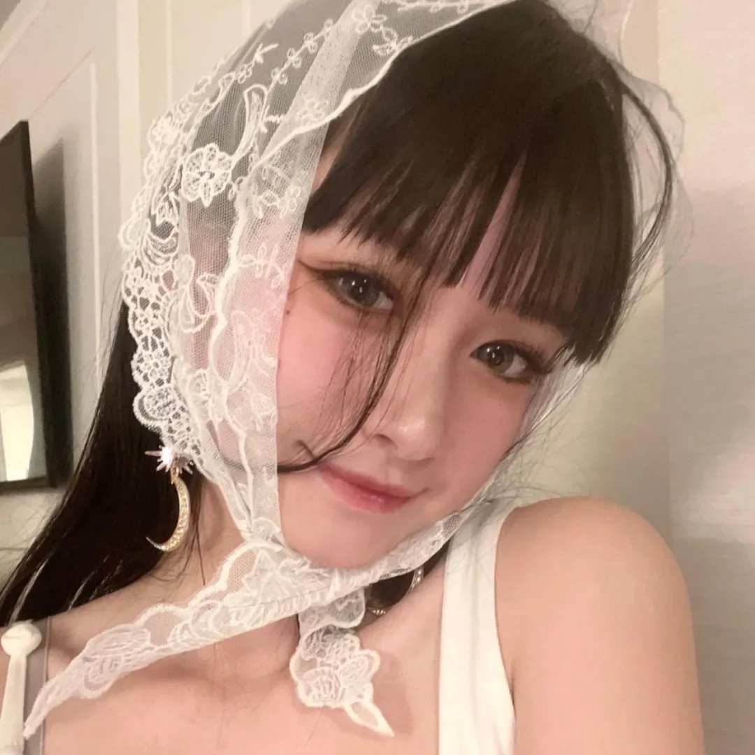 待字闺中