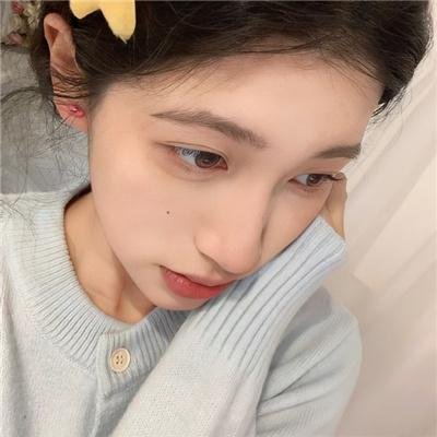 新小子