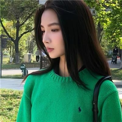 目标1968