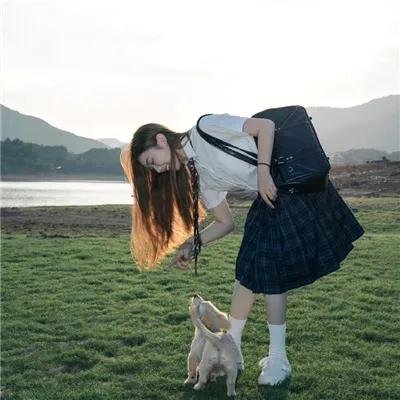 势在必胜