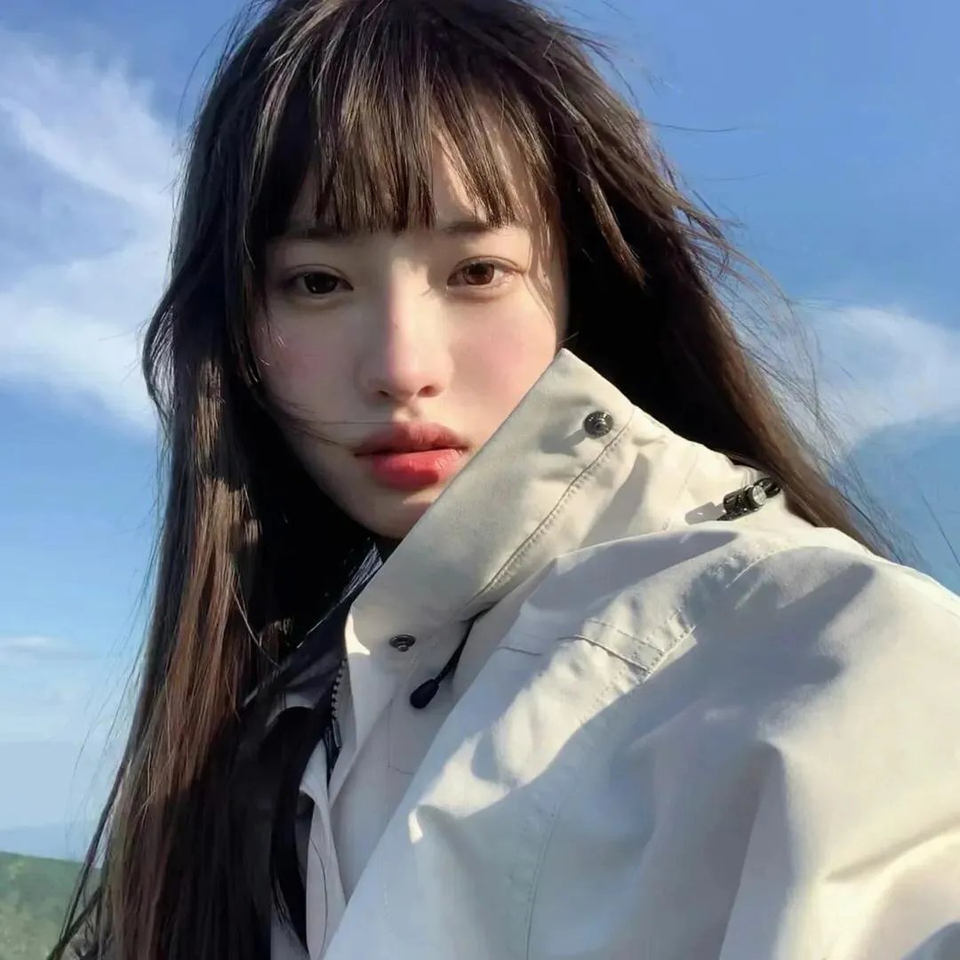 综艺真人
