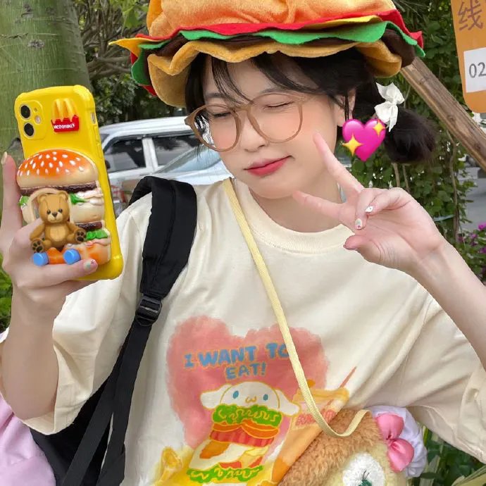 禁忌房间